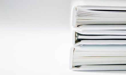 Gjenopptakelseskommisjonen og deres kompetanse i lys av Baneheia- saken