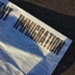 Arbeidstillatelse i Norge: Det viktigste du må vite som borger utenfor EU/EØS