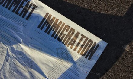 Arbeidstillatelse i Norge: Det viktigste du må vite som borger utenfor EU/EØS